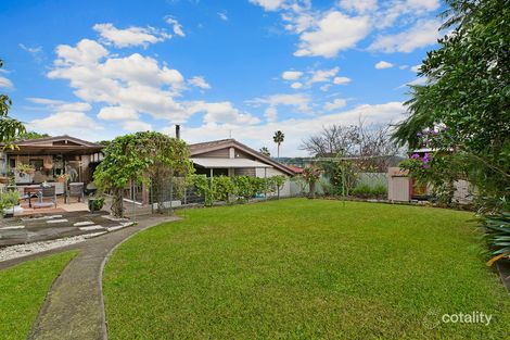Property photo of 171 Wyong Road Killarney Vale NSW 2261