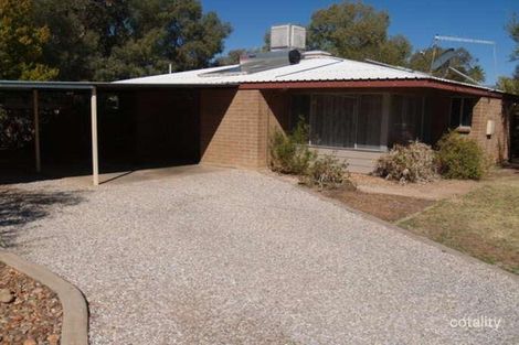 89 Spearwood Rd, Sadadeen, NT 0870