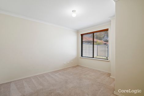 Property photo of 54B Ivory Street Noranda WA 6062