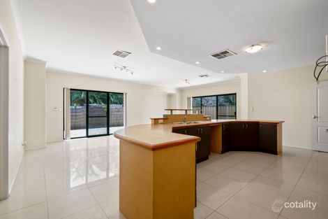 Property photo of 54B Ivory Street Noranda WA 6062