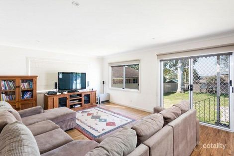Property photo of 28 Soldiers Road Jannali NSW 2226