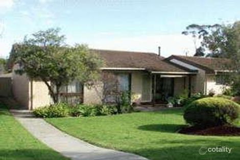 Property photo of 4/9 Barracks Road Hope Valley SA 5090