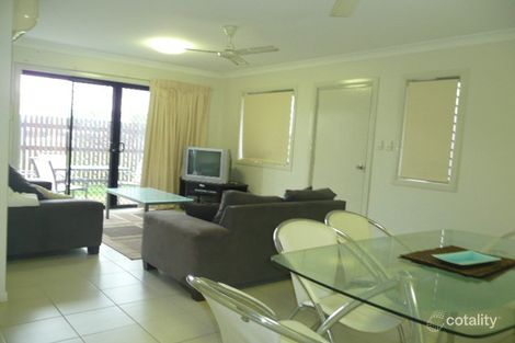 Property photo of 4/53-55 Kings Road Pimlico QLD 4812