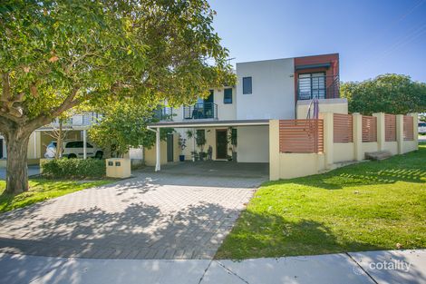Property photo of 31 Edna Street Tuart Hill WA 6060