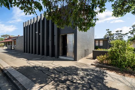 Property photo of 9 Hanson Street Freeling SA 5372