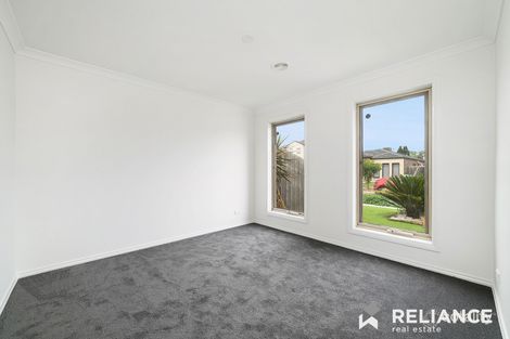 Property photo of 1/16 Officer Court Werribee VIC 3030