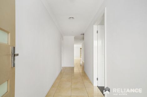 Property photo of 1/16 Officer Court Werribee VIC 3030