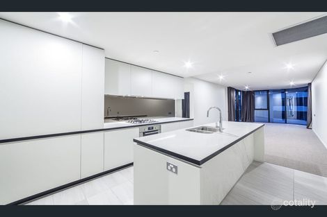 1114/9 Christie St, South Brisbane, QLD 4101