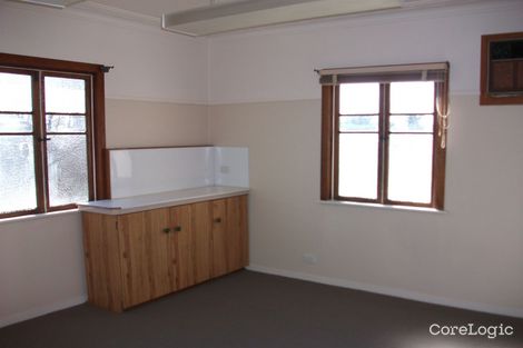 Property photo of 10 Norman Street Clifton QLD 4361