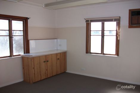 Property photo of 10 Norman Street Clifton QLD 4361