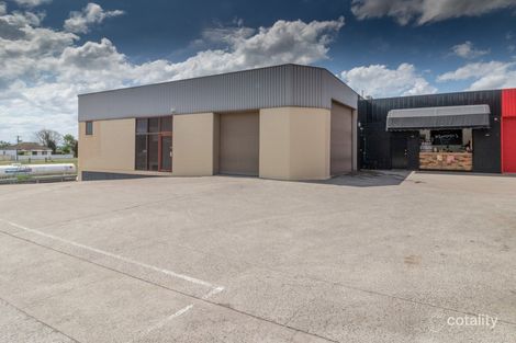 39 Melbourne St, East Maitland, NSW 2323