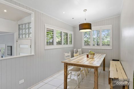 Property photo of 61 Mary Street Mount Lofty QLD 4350