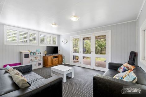 Property photo of 61 Mary Street Mount Lofty QLD 4350