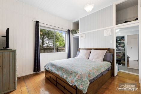 Property photo of 61 Mary Street Mount Lofty QLD 4350
