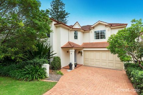 Property photo of 3 Cates Place St Ives NSW 2075