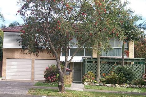 24 Lilyvale St, Mansfield, QLD 4122
