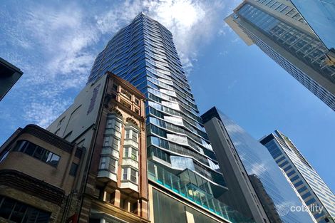 806/38-40 York St, Sydney, NSW 2000