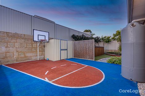 Property photo of 9 Shipmaster Avenue Alkimos WA 6038