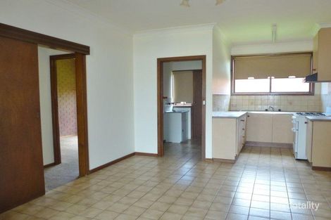 Property photo of 3/407 Murray Road Preston VIC 3072