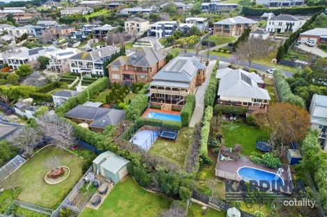 Property photo of 90 Grosvenor Drive Wandana Heights VIC 3216