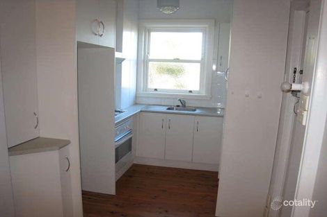 Property photo of 3/192B Kurraba Road Kurraba Point NSW 2089