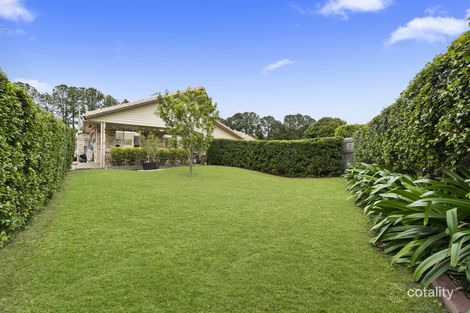2/110-112 Del Rosso Rd, Caboolture, QLD 4510