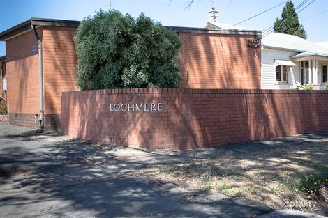 6/901 Gregory St, Ballarat Central, VIC 3350