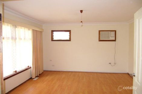 Property photo of 12 Pascoe Avenue Springvale VIC 3171