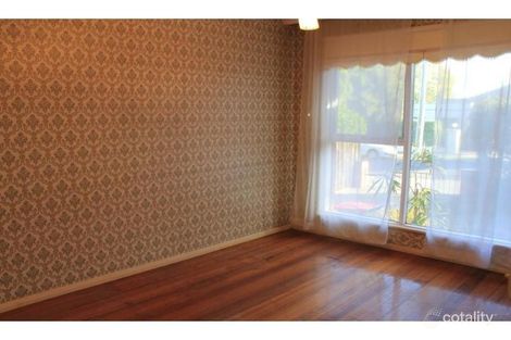 4a Fitzgibbon Cres, Caulfield North, VIC 3161