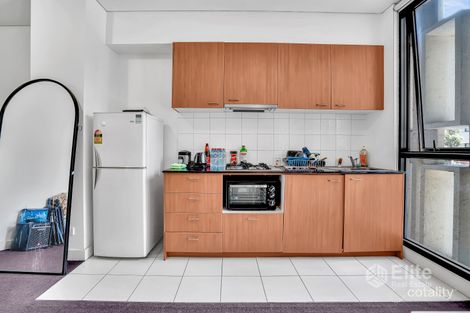 Property photo of 102/455 Elizabeth Street Melbourne VIC 3000