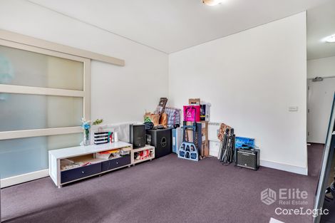 Property photo of 102/455 Elizabeth Street Melbourne VIC 3000