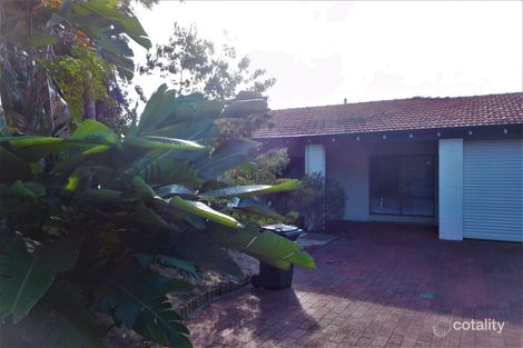 4a College Rd, Claremont, WA 6010