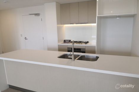 Property photo of 37/9 Boundary Road Carlingford NSW 2118