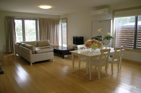 103/57 Kinnoull Gr, Glen Waverley, VIC 3150