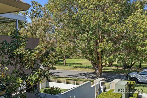 Property photo of 3/5 The Avenue Crawley WA 6009