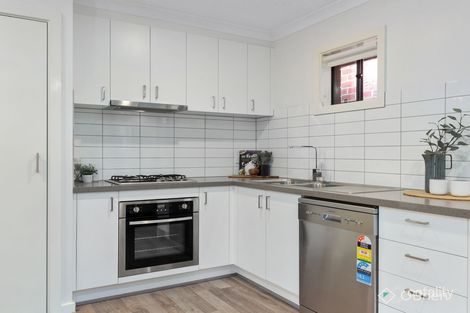 Property photo of 6/44 Sinclair Road Bayswater VIC 3153