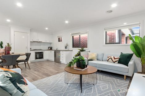 Property photo of 6/44 Sinclair Road Bayswater VIC 3153