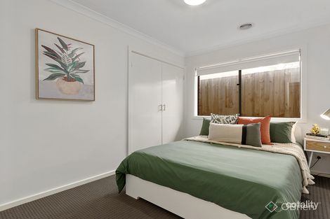 Property photo of 6/44 Sinclair Road Bayswater VIC 3153