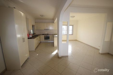 Property photo of 59 Webster Road Lurnea NSW 2170