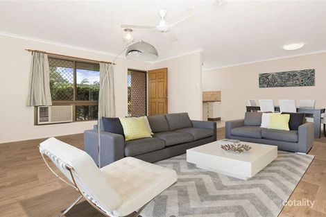 Property photo of 3/26 Lowth Street Rosslea QLD 4812