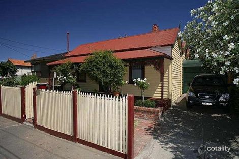 65 Bell St, Coburg, VIC 3058