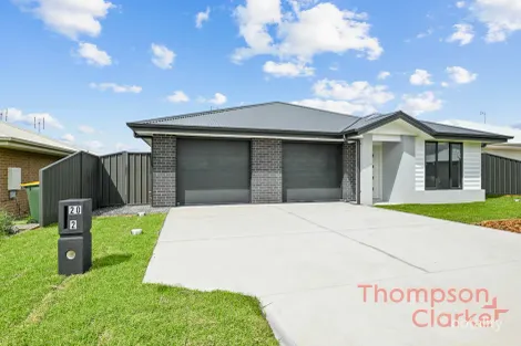 20 Corymbia Cct, Heddon Greta, NSW 2321