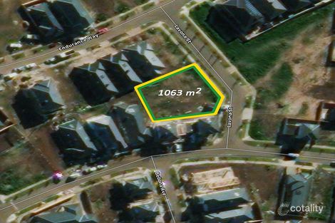 3 Lavona St, Point Cook, VIC 3030