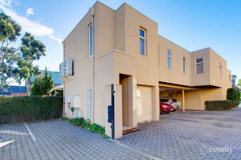 2/90 King William Rd, Goodwood, SA 5034