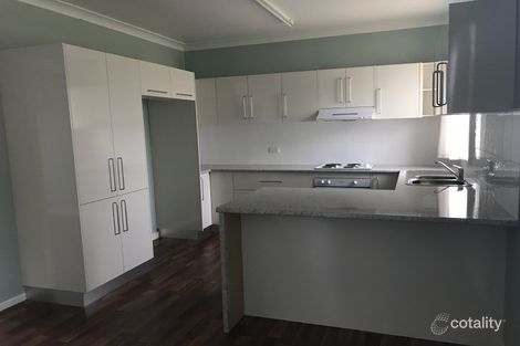 Property photo of 47 Pitt Street Glen Innes NSW 2370