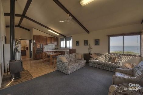 Property photo of 15 Ormsby Terrace San Remo WA 6210