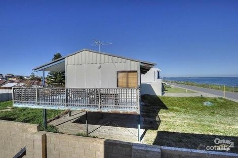 Property photo of 15 Ormsby Terrace San Remo WA 6210