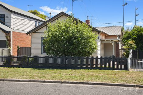 19 Rowe St, Ballarat East, VIC 3350