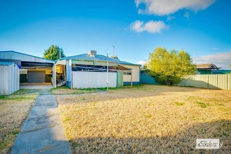 Property photo of 381 Nowland Avenue Lavington NSW 2641