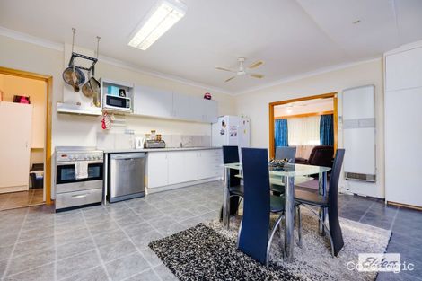 Property photo of 381 Nowland Avenue Lavington NSW 2641